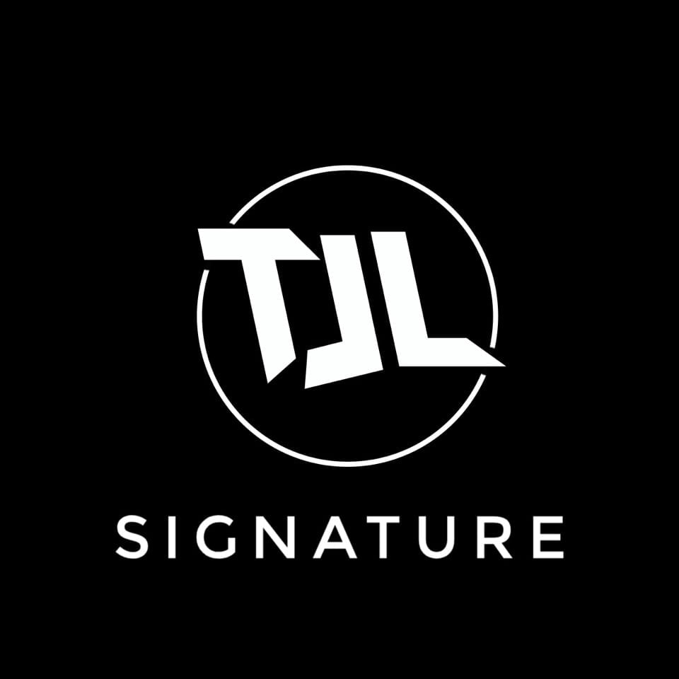 TJL Signature