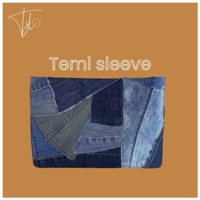 Temi Sleeve